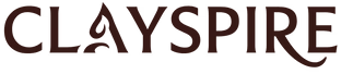 Clayspire