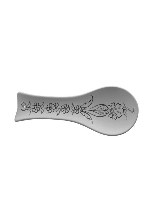 v3 Kavisli Tasarım Kaşıklık - 10'lu Set
